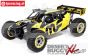 LOS05008T2 LOSI DBXL 2.0 Buggy RTR MAGNAFLOW