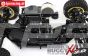 LOS05008T1 LOSI DBXL 2.0 Buggy RTR ICON