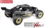 LOS05008T1 LOSI DBXL 2.0 Buggy RTR ICON