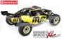 LOS05008T2 LOSI DBXL 2.0 Buggy RTR MAGNAFLOW