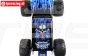 LOS04028T2 LOSI LMT 2.0 Son-Uva Digger Monster Truck RTR