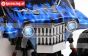 LOS04028T2 LOSI LMT 2.0 Son-Uva Digger Monster Truck RTR