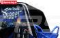 LOS04028T2 LOSI LMT 2.0 Son-Uva Digger Monster Truck RTR