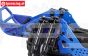 LOS04028T2 LOSI LMT 2.0 Son-Uva Digger Monster Truck RTR