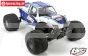 LOS05009T2, LOSI 1/5 MONSTER TRUCK XL 4WD RTR WIT