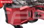 MX016AB-GD PROMOTO Alu-Unterfahrschutz Gold, Set