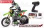 LOS06002 LOSI Promoto-MX 1/4 Motorrad RTR Pro Circuit