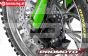 LOS06002T1 Promoto-MX RC Motorr. Grün Pro Circuit ARTR