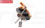 SPMXMXA1 PROMOTO Stator-ESC Montage, 1 st.
