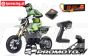 LOS-2310 LOSI Promoto-SM Supermoto RTR weiß