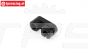 VITS0500-BK VITAVON Servo hebel 25Z Schwarz, 1 st.