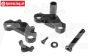 LOS264004 PROMOTO Lenkerplatten, Set