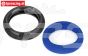 PRO1025202 Hole Shot 2.0 V2 M3 Hinterreifen, Set