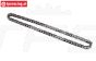 LOS262000 PROMOTO Kette 70R, Set