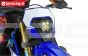 PRO640700 PROLINE Promoto Enduro-Beleuchtungsset