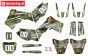 CS0980/44 PROMOTO Aufkl. Monster Camo, Set