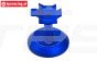 MX888-B PROMOTO Alu-Standard blau, 1 St.
