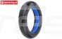 PRO10222203 Supermoto S3 Vorderreifen, Set