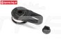 LOS261011 PROMOTO Servo-Saver, Set