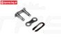 TPS070/10 PROMOTO Kettenglied, Set