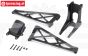 LOS261001 PROMOTO Startstandard, Set