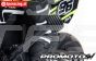 LOS-2310T1 Promoto-SM Supermoto weiß ARTR