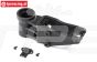 LOS261012 PROMOTO Vorderradgabelhalter, Set