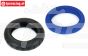 PRO10245203 Supermoto 2.0 S3 Hinterreifen, Set
