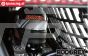 LOS05016T1 1/6 Super Rock Rey 4WD Racer RTR, Raceline