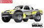 Bauanleitung LOSI Super Baja Rey 2.0