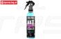 MCO20004 Muc-Off Matt Finish Reiniger/Schutz 250 ml 1 Stk.