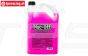 MCO907 MUC-Off RC Reiniger 5 Liter, 1 st.