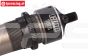 MXDP/CAP-TIT PROMOTO Alu Stoßd.Versch. Titan, Set