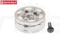 NRPC001 N-R-P Powergrip PTFE-1.7 Elcon 2WD, 1 St.