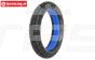 PRO1026002 Hot lap MX V2 Bead M3 Vorderreifen, Set