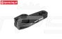 PWHDWH-80 Power HD WH-80V1 1/6 HV servo 15Z, 1 st.