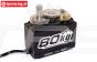 PWHDWH-80 Power HD WH-80V1 1/6 HV servo 15Z, 1 st.