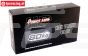 PWHDWH-80 Power HD WH-80V1 1/6 HV servo 15Z, 1 st.