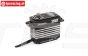 PWHT50-BHD Power HD T50-BHD HV Brushless-Servo 25T, 1 St.