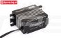 PWHT50-BHD Power HD T50-BHD HV Brushless-Servo 25T, 1 St.