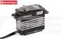 PWHT50-BHD Power HD T50-BHD HV Brushless-Servo 25T, 1 St.