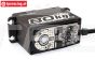 PWHDWH-80 Power HD WH-80V1 1/6 HV servo 15Z, 1 st.