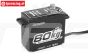 PWHDWH-80 Power HD WH-80V1 1/6 HV servo 15Z, 1 st.