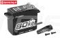 PWHDWH-80 Power HD WH-80V1 1/6 HV servo 15Z, 1 st.