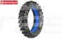 PRO1024700 Pro-Line Dunlop Geomax MX14 V2 Hinterreifen, 1 St.