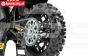 PRO1023010 Pro-Line Dunlop MX33 CR4 Hinterreifen, Set