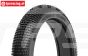 PRO1021702 Hole Shot M3 Vorderreifen, Set