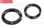 PRO1021702 Hole Shot M3 Vorderreifen, Set