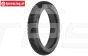 PRO1021702 Hole Shot M3 Vorderreifen, Set