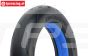 PRO10222203 Supermoto S3 Vorderreifen, Set
